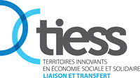 logo-TIESS-RGB-web
